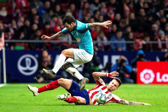 中国女篮还剩三场热身赛 将战奥运东道主法国