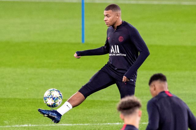 凯恩遗失射门靴！已连续5场比赛没有运动战进球