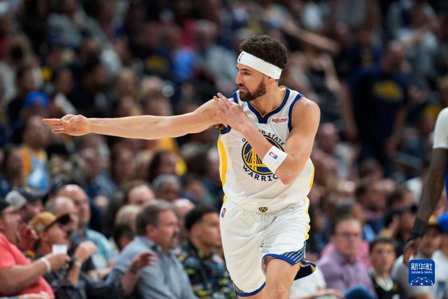 姆巴佩与阿扎尔参加卡丁车赛 姆总第三阿扎尔第二