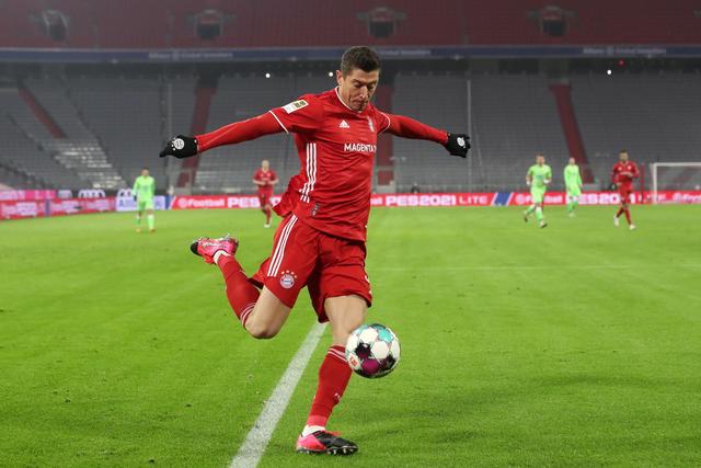 姆巴佩与阿扎尔参加卡丁车赛 姆总第三阿扎尔第二