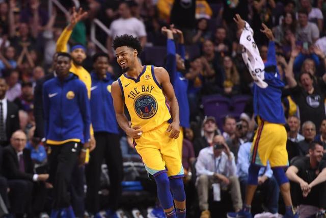 官方：维尼修斯当选2024年FIFA世界足球先生