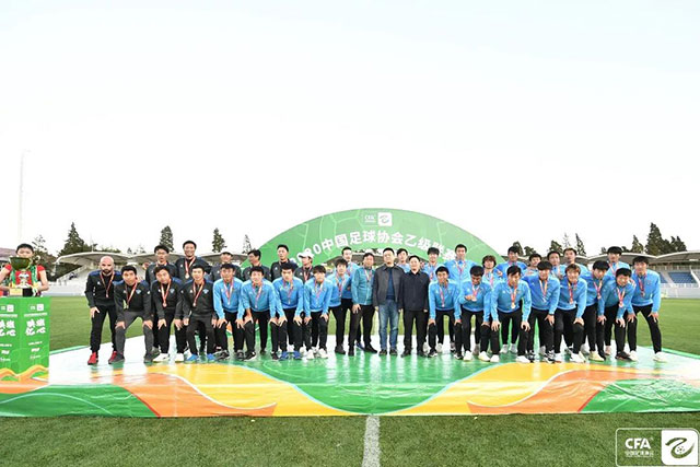 宫鲁鸣：不是体测出问题了 是运动员出问题了