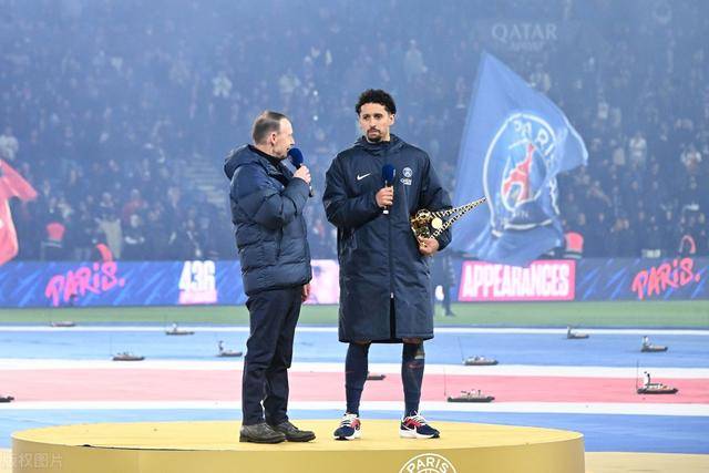 意甲-劳塔罗破荒恰20点射 国际米兰3-0卡利亚里