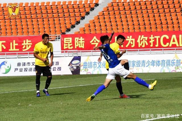 新赛季背靠背场次:快船雄鹿最多 湖人绿军最少