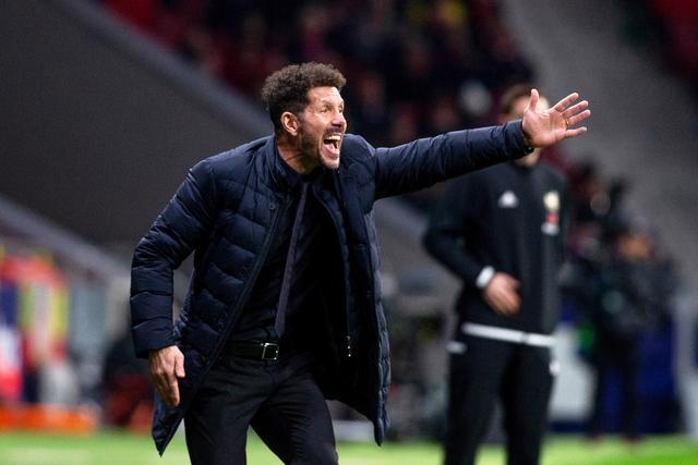 杜伦24+23活塞送猛龙5连败 魔术力克活塞