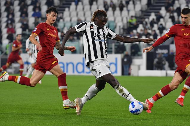 杜锋:在五棵松比赛很困难 希望所有球员都健康