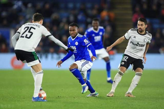 欧冠夺冠赔率：皇马跌至第4 利物浦1赔5.5登顶