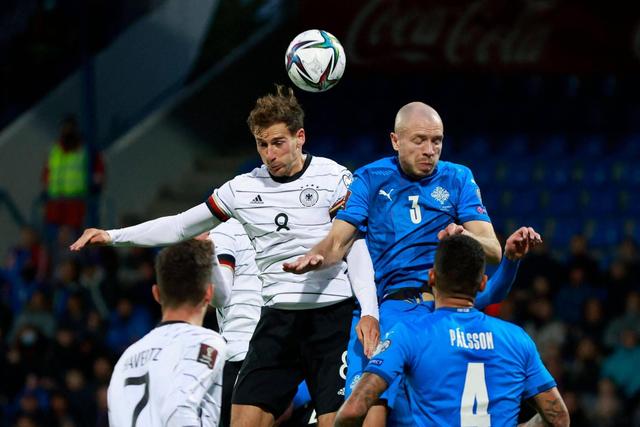 申京23分火箭力克独行侠 鹈鹕负热火遭11连败