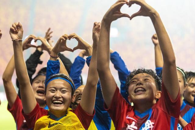 皇马63年仅1次无缘欧冠16强 数据支持赢球晋级