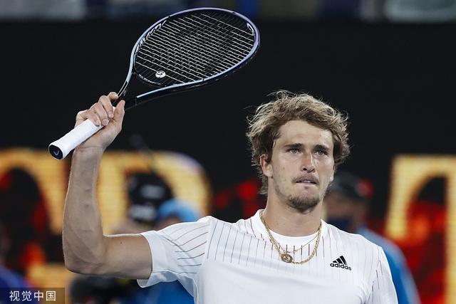 英超争冠生死战曼城迎大考!数据挺小胜阿森纳