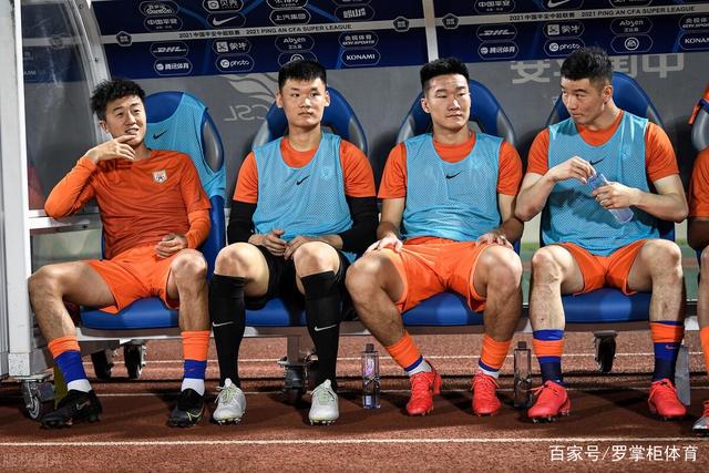 英超切尔西欲破6年魔咒 数据示无惧阿森纳