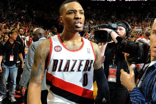 鄢手骐16+8+6辽宁不敌青岛 张陈治锋15+10