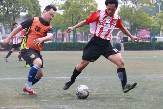 金靴已是囊中物?数据:拜仁剑指出线 赢2球起步