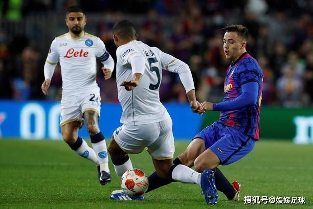 阿伦25+20骑士负热火 步行者大胜送活塞4连败