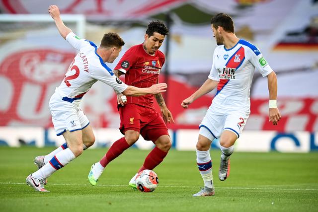 阿伦25+20骑士负热火 步行者大胜送活塞4连败