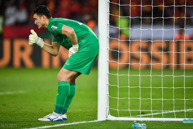 阿莫林：输球更应该谢场 以后每个球员都必须谢场