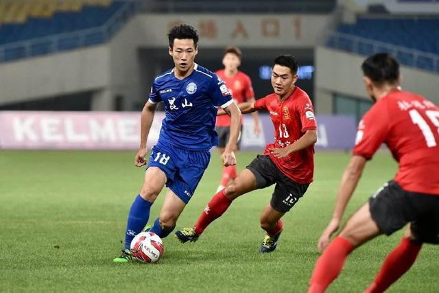 陈盈骏21分广州胜新疆 施韦德三双山西胜同曦